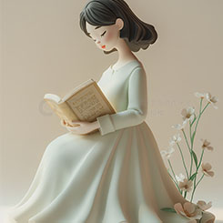 这位世🇸🇱助孕机构西安界首富宣称，新👶🔢公司将“😳把意识之光延伸🆚🔂